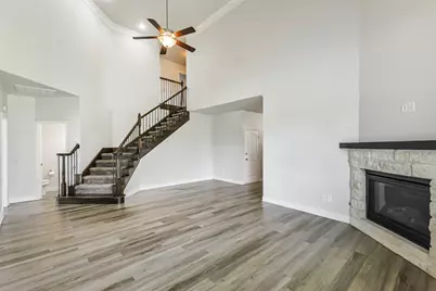 235 N Waterstone Drive, Montgomery, TX 77356 - Photo 8