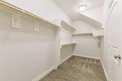 235 N Waterstone Drive, Montgomery, TX 77356 - Photo 26