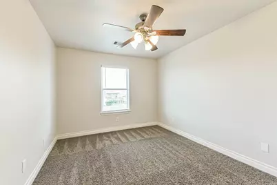235 N Waterstone Drive, Montgomery, TX 77356 - Photo 18