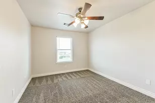 235 N Waterstone Dr, Montgomery, TX 77356 - Photo 18