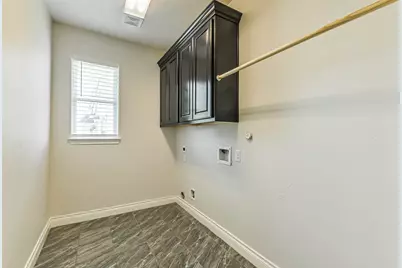 235 N Waterstone Drive, Montgomery, TX 77356 - Photo 14