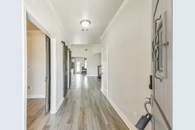 235 N Waterstone Drive, Montgomery, TX 77356 - Photo 4