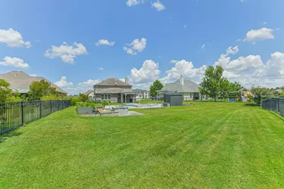 235 N Waterstone Drive, Montgomery, TX 77356 - Photo 40
