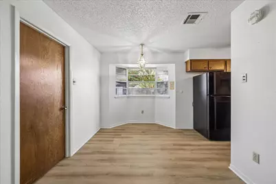 6002 Weeping Willow Road, Houston, TX 77092 - Photo 14