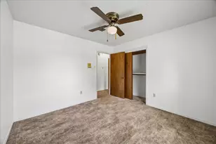 6002 Weeping Willow Rd, Houston, TX 77092 - Photo 22