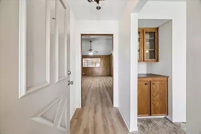 6002 Weeping Willow Road, Houston, TX 77092 - Photo 4