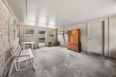 6002 Weeping Willow Road, Houston, TX 77092 - Photo 24