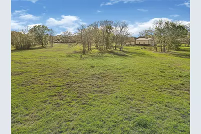 222 Star Lake Dr, Missouri City, TX 77459 - Photo 2