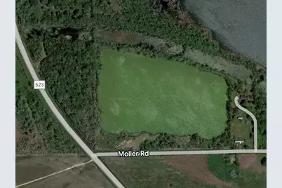 Tbd Fm 523, Angleton, TX 77515 - Photo 6