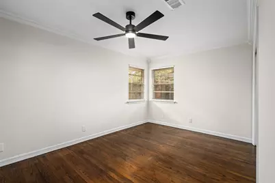 11225 Cliffwood Drive, Houston, TX 77035 - Photo 14