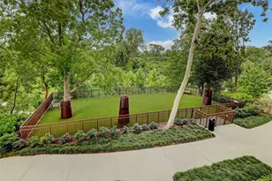 1000 Uptown Park Blvd, Houston, TX 77056 - Photo 38