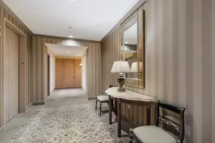 1000 Uptown Park Blvd, Houston, TX 77056 - Photo 36