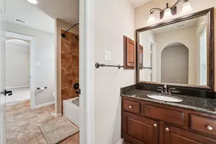 2441 W Bramlet Dr, Conroe, TX 77304 - Photo 26