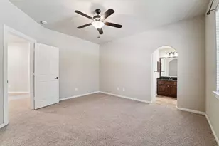 2441 W Bramlet Dr, Conroe, TX 77304 - Photo 24