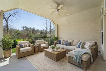 2441 W Bramlet Drive, Conroe, TX 77304 - Photo 38