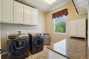 2441 W Bramlet Dr, Conroe, TX 77304 - Photo 36