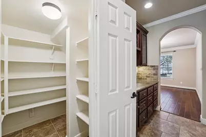 2441 W Bramlet Drive, Conroe, TX 77304 - Photo 34