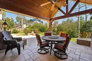 2441 W Bramlet Dr, Conroe, TX 77304 - Photo 40