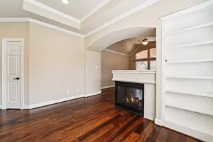 2441 W Bramlet Dr, Conroe, TX 77304 - Photo 8