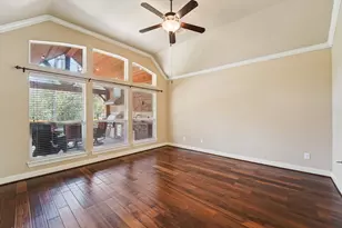 2441 W Bramlet Dr, Conroe, TX 77304 - Photo 10