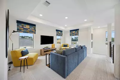 15929 Cy Young Court W, Splendora, TX 77372 - Photo 22