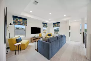 15929 Cy Young Ct W, Splendora, TX 77372 - Photo 22