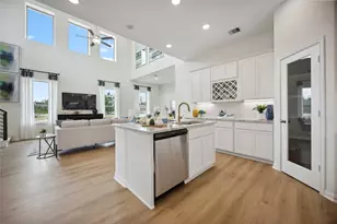 15929 Cy Young Ct W, Splendora, TX 77372 - Photo 6