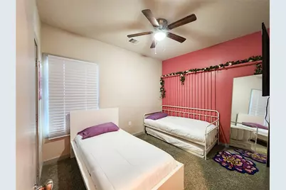 5910 Shelburne Street #A/B, Houston, TX 77396 - Photo 30