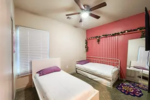 5910 Shelburne St, Houston, TX 77396 - Photo 30