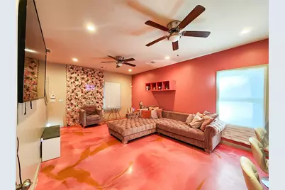 5910 Shelburne Street #A/B, Houston, TX 77396 - Photo 20