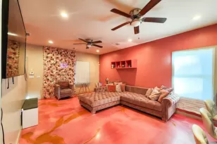 5910 Shelburne St, Houston, TX 77396 - Photo 20