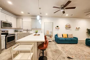 5910 Shelburne St, Houston, TX 77396 - Photo 4