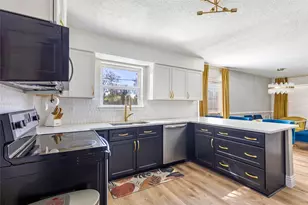 4507 Tangle Creek Ln, Spring, TX 77388 - Photo 12