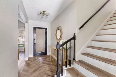 4507 Tangle Creek Lane, Spring, TX 77388 - Photo 6