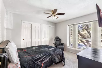 4507 Tangle Creek Lane, Spring, TX 77388 - Photo 22