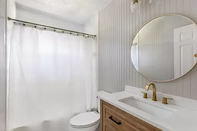 4507 Tangle Creek Lane, Spring, TX 77388 - Photo 20