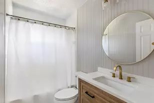 4507 Tangle Creek Ln, Spring, TX 77388 - Photo 20