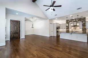 10726 Hilltop Harbor Way, Cypress, TX 77433 - Photo 6