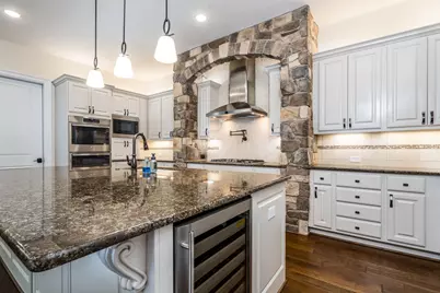 10726 Hilltop Harbor Way, Cypress, TX 77433 - Photo 10