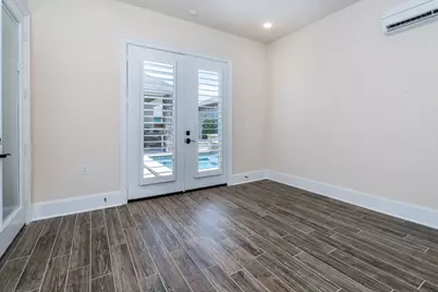 10726 Hilltop Harbor Way, Cypress, TX 77433 - Photo 18