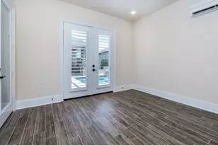 10726 Hilltop Harbor Way, Cypress, TX 77433 - Photo 18