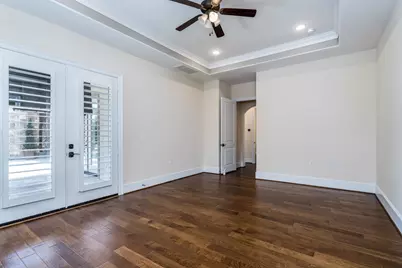 10726 Hilltop Harbor Way, Cypress, TX 77433 - Photo 12