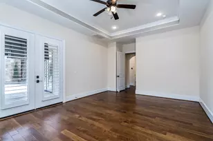 10726 Hilltop Harbor Way, Cypress, TX 77433 - Photo 12