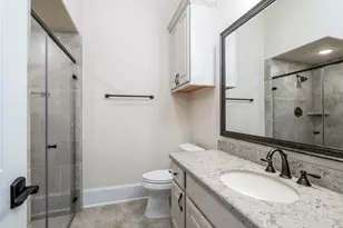 10726 Hilltop Harbor Way, Cypress, TX 77433 - Photo 16