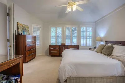 134 Waters Edge Circle, Huntsville, TX 77340 - Photo 28