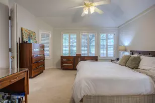 134 Waters Edge Circle, Huntsville, TX 77340 - Photo 28