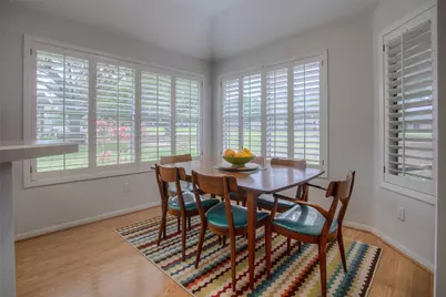 134 Waters Edge Circle, Huntsville, TX 77340 - Photo 22