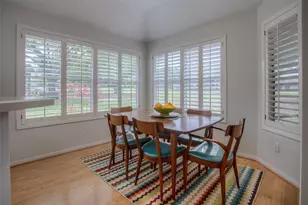 134 Waters Edge Circle, Huntsville, TX 77340 - Photo 22