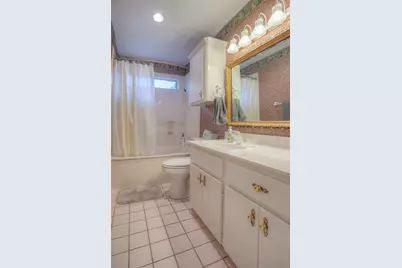 134 Waters Edge Circle, Huntsville, TX 77340 - Photo 36