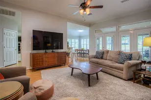 134 Waters Edge Circle, Huntsville, TX 77340 - Photo 20